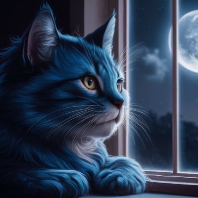 hermit2846's profile picture