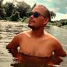 Profilbild von Adrimauro Ferreira