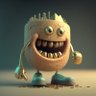 CrypTOE's profile picture