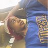 luh daiii's profile picture