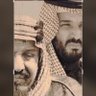 Фото профиля Nasser