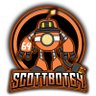 Scottbot64 🤖 profil fotoğrafı