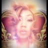 Profilbild von *BlackGoddess*