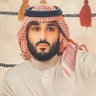 Profilbild von &عبدالله الجهني &