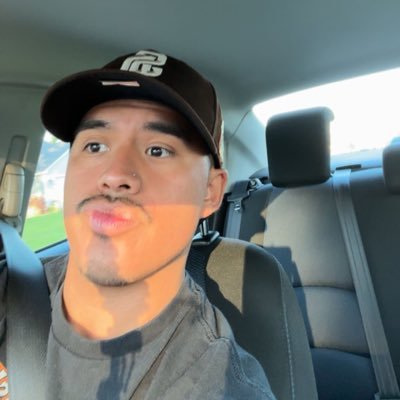 ohkike_'s profile picture