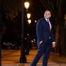 Jesus Valeio “Magistrado” profil fotoğrafı