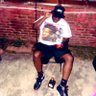 NPhilly's profile picture