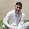 Ihtesham ulhaq's profile picture