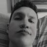 Javier Tiberio profil fotoğrafı