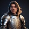Profilbild von Royal Paladin