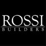 Rossi Builders 的头像