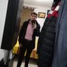 Jeovanny Saúl Díaz profil fotoğrafı