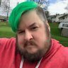 Profilbild von Pupscreech