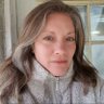 Kerri Poteat 🖖's profile picture