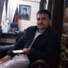 سنگر profil fotoğrafı