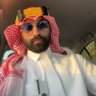 Eng' Ahmed's profile picture