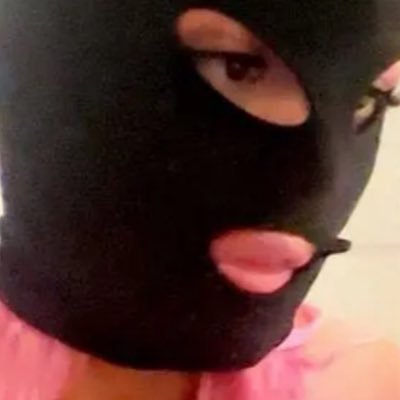 atlsis23's profile picture