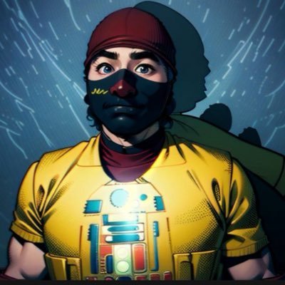 MrMexicanPoV's profile picture