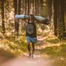 Фото профиля Crypto Ambassador