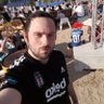 Profilbild von Tayfun