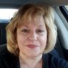 texaslady2024 profil fotoğrafı