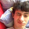 maliv's profile picture