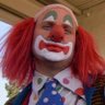 Shakes the Clown profil fotoğrafı