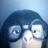 Profilbild von Dudke