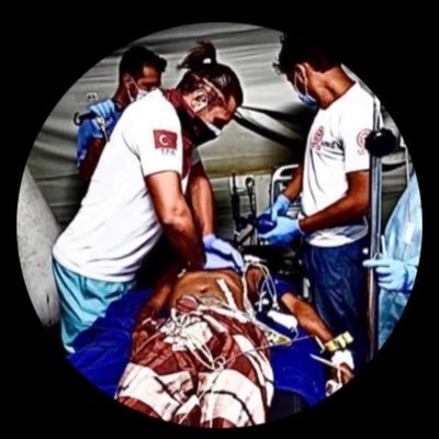 drUrkmez's profile picture