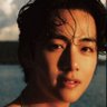 Фото профиля 🇺🇸 Taehyung *V*iew