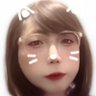 デブ女装まみ's profile picture