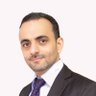 Profilbild von د.محمد المنصوب
