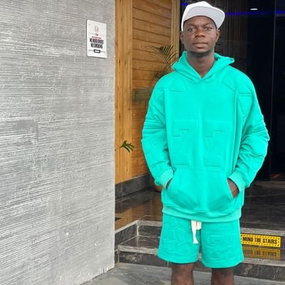 aj_umoh's profile picture