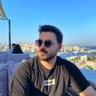 Ensar Dikgöz's profile picture