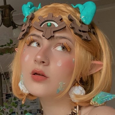 Citrus's profile picture