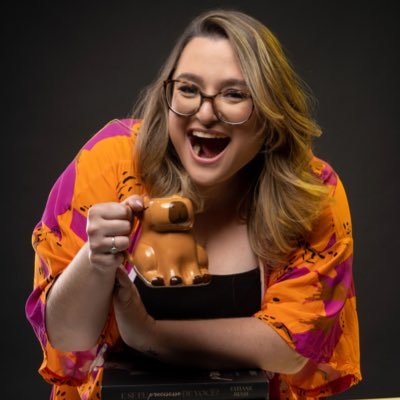 tatianedbc's profile picture