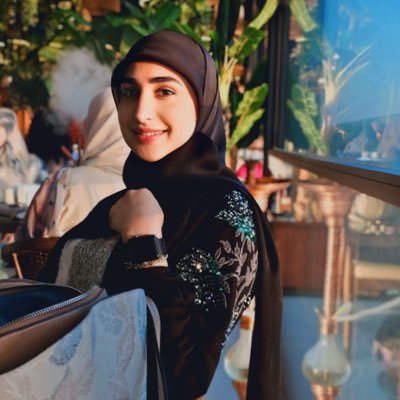 hawraa yassin's profile picture