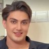 Alireza1366 profil fotoğrafı