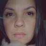 Dolores's profile picture