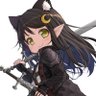 Profilbild von Kirry๐VTuberใ๐