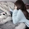 小春绪 的头像