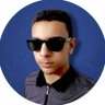 Mizo | Video editor's profile picture