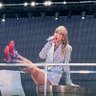 taylor is short n sweet ๐๐'s profile picture
