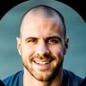 Eric Potter profil fotoğrafı