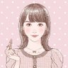 🎀あゆ🎀 profil fotoğrafı