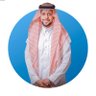 Profilbild von Bo Arab