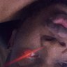 Ayodeji 🔌 的头像