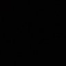 .'s profile picture