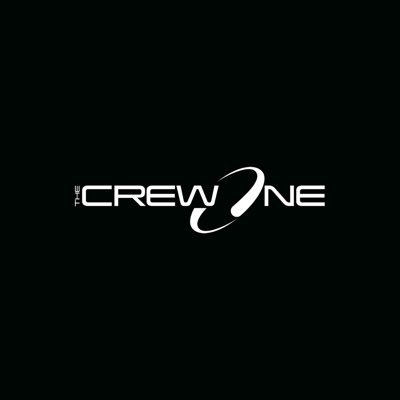 the_crewone's profile picture
