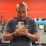 Rob Bermudez's profile picture
